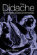 The Didache: Text Translation Analysis and Commentary