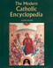 The Modern Catholic Encyclopedia: