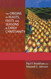 The Origins of Feasts Fasts and Seasons in Early Christianity