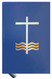 The Order of Baptism of Children (The Roman Ritual)