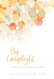 By Lamplight: A Book of Biblical Reflections