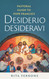 Pastoral Guide to Pope Francis's Desiderio Desideravi