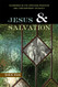 Jesus and Salvation: Soundings in the Christian Tradition and