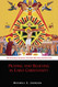 Praying and Believing in Early Christianity: The Interplay between