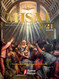 Misal 2024: Ciclo B [Spanish Edition]