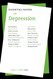 Essential Papers on Depression