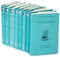 The Clay Sanskrit Library: Mahabharata: 15-volume Set