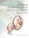Human Embryology and Developmental Biology