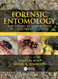 Forensic Entomology