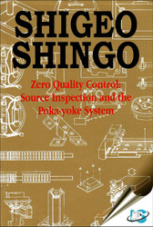 Zero Quality Control