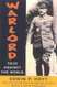 Warlord: Tojo Against the World