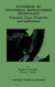 Handbook of Industrial Refractories Technology: Principles Types