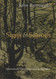 Signs and Seasons: John Burroughs