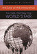 The End of the Innocence: The 1964? (1965 New York World's Fair