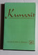 Kuwait: Social Change in Historical Perspective