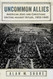Uncommon Allies: American Jews and Christians Uniting against Hitler