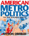 American Metropolitics: The New Suburban Reality