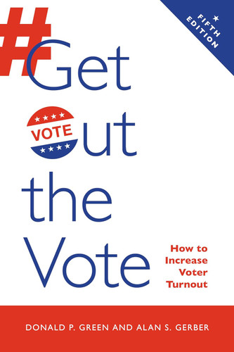 Get Out the Vote