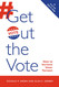 Get Out the Vote