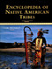 Encyclopedia of Native American Tribes Encyclopedia of Native American Tribes