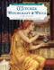 The Encyclopedia of Witches Witchcraft and Wicca