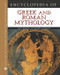 Encyclopedia of Greek and Roman Mythology