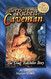The Richest Caveman: The Doug Batchelor Story