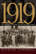 1919: The Untold Story of Adventism's Struggle with Fundamentalism
