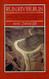 Run River Run: A Naturalist's Journey Down One of the Great Rivers of
