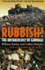 Rubbish!: The Archaeology of Garbage