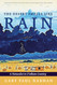 The Desert Smells Like Rain: A Naturalist in O'odham Country