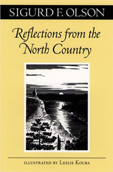 Reflections from the North Country