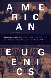 American Eugenics