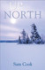 Up North (Outdoor Essays & Reflections)