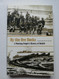 By The Ore Docks: A Working People's History Of Duluth