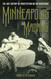 Minneapolis Madams