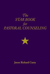 The Star Book for Pastoral Counseling (Star Books for Ministers)