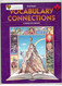 Vocabulary Connections: Level D