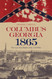 Columbus Georgia 1865: The Last True Battle of the Civil War