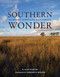 Southern Wonder: Alabama's Surprising Biodiversity