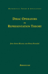 Olin's Construction: Principles Materials and Methods