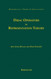 Olin's Construction: Principles Materials and Methods