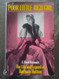Poor Little Rich Girl: The Life and Legend of Barbara Hutton