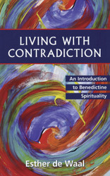 Living with Contradiction