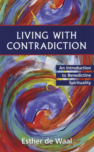 Living with Contradiction