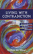 Living with Contradiction