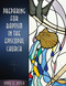 Preparing for Baptism in the Episcopal Church
