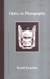 Optics in Photography (SPIE Press Monograph Vol. PM06)