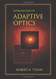 Introduction to Adaptive Optics