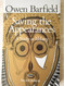 Saving the Appearances: A Study in Idolatry
